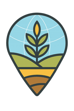 AgMap Logo
